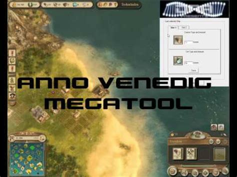 anno 1404 venedig trainer|anno 1404 venedig trainer v2.01.5010.